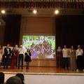 IMG 4628